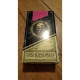 thumbnail image 1 of Tarot Deck - Déshonoré Jeu de Nancy Bethesda, 1 of 5