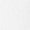 A, variant on Coerni Girls Organic Cotton Pack of 3 Underwear Kids Toddler Girls Solid Color Comfortable Panties Breathable Underpants