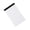 1 book, variant on Ywmsfl 1/5/10 Pcs A7 Lined Paper Pads Small Note Pad Pocket Notebook Scratch Pads