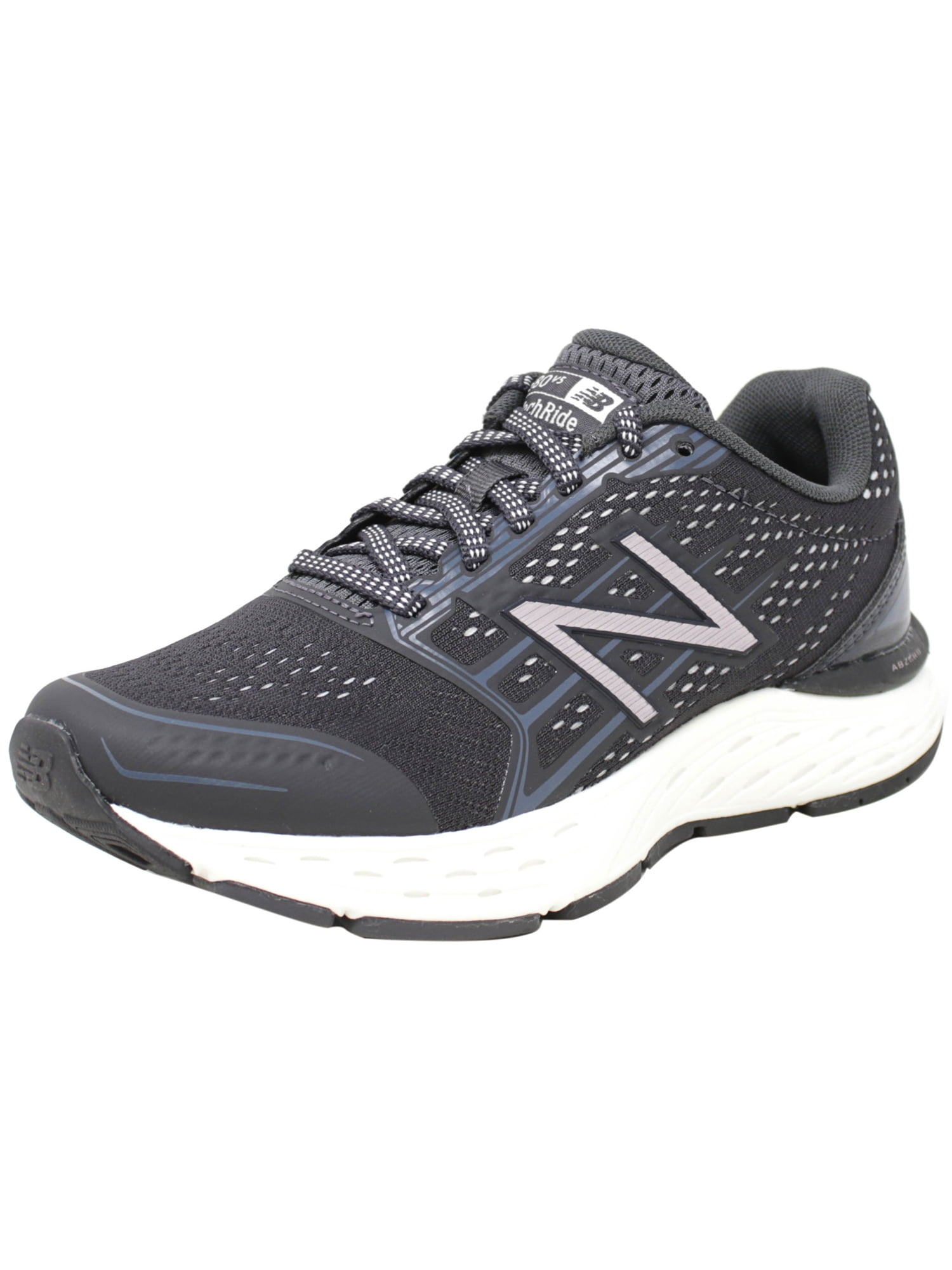 new balance w680cb5