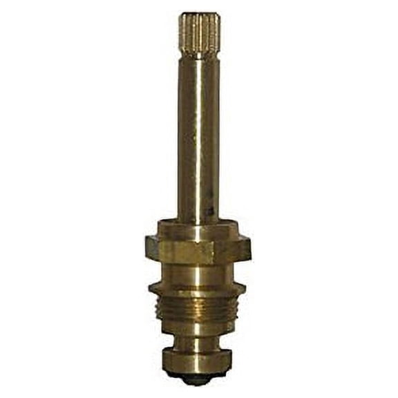 LARSEN SUPPLY CO. INC. S-713-1 Union Hot Gopher Stem
