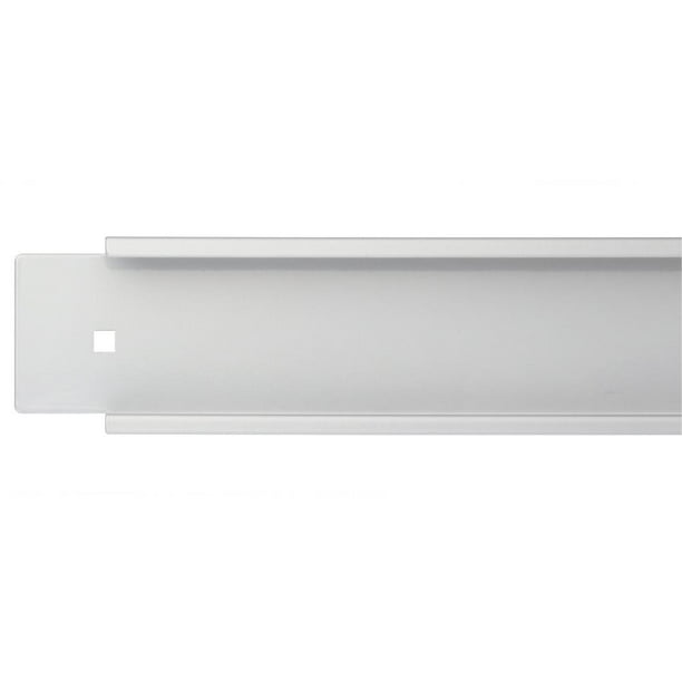 Gladiator Wall Bracket Kit New Open Box Com Gladiator Wall Bracket Kit New Open, Gladiator Wall Cabinet Bracket