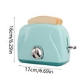 thumbnail image 3 of POINTERTECK Toys Baby Toys Children'S Kitchen Equipment Pretend Toy Tableware Children'S Home Kitchen Equipment Toys Hands On Operation Toys, 3 of 9