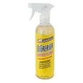 thumbnail image 2 of Maxima Racing Oils Degreaser 16 fl oz Spray Bottle, 2 of 2