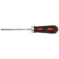 thumbnail image 4 of BLACKHAWK 9000R-2 RATCHETING SCREWDRIVER W/ 7 BITS, 4 of 4