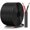 50ft-10AWG, variant on 50ft 18AWG 2 Conductor Electrical Wire