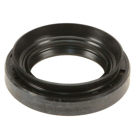 Rear Differential Side Cover Seal - Compatible with 2007 - 2008, 2011 - 2013 Jeep Patriot 2.4L 4-Cylinder 2012