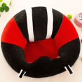 thumbnail image 1 of Seat Sit Up Soft Bean Bag P Toy Ch Cush, 1 of 1