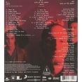 thumbnail image 2 of Mad Season - Above [Expanded Edition] [2CD/1DVD] - Music & Performance - CD, 2 of 2