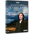 thumbnail image 1 of ALLIED VAUGHN HISTORY OF SCOTLAND (5 DVD/NON-RETURNABLE) DB781802D, 1 of 1