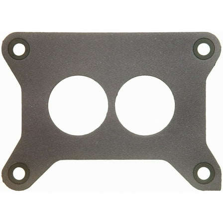 FEL-PRO 60716 Carburetor Mounting Gasket
