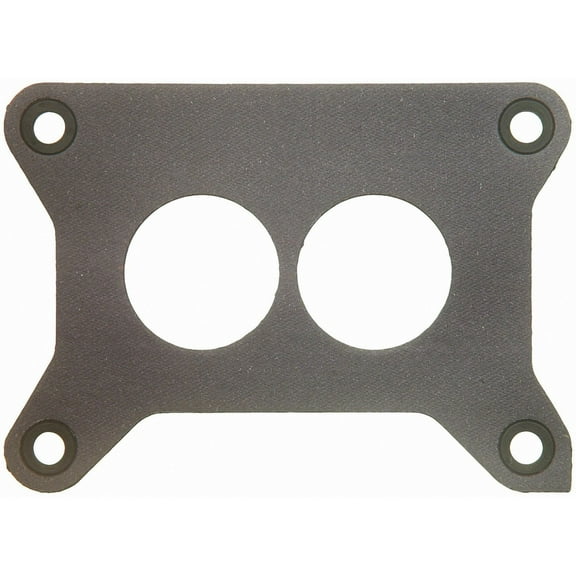 FEL-PRO 60716 Carburetor Mounting Gasket