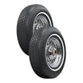 thumbnail image 1 of Paq 2 Llanta 205/75R15 97S TORNEL CLASSIC, 1 of 2
