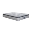 thumbnail image 4 of Colchon Queen Size América Melody + Almohadas Atlas Basics, 4 of 6
