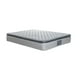 thumbnail image 4 of Colchon Queen Size América Melody + Almohadas Atlas Basics, 4 of 6