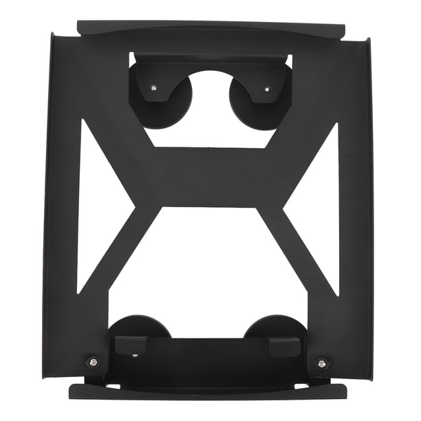 Para el el Soporte de Techo de Mini Automóvil, Succión Facil Fácil Instalación ESTA