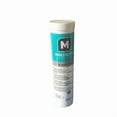 thumbnail image 7 of Molykote G-4500 FM 400g Multi Purpose Synthetic Grease Lubricant Food Grade White for Bearing Gear Guide Food Machinery Incidental Food Contact Light Consistency Aluminum Complex Thickened PTFE, 7 of 7