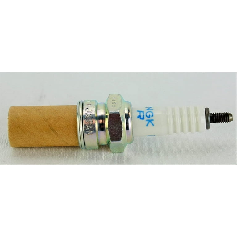 NGK Resistor Sparkplug DPR8EA-9 for Honda TRX 250 RECON 1997-2009