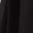 Black, variant on EnJoCho Junior Bridesmaid Dresses Chiffon Off Shoulder Flower Girl Dress Long Formal Pageant Gown for Teen Girls Teenage Wedding Dress Fl𝗈wy