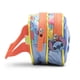 thumbnail image 3 of Lapicera Lilo y Stitch Estuche Escolar Organizador, 3 of 6
