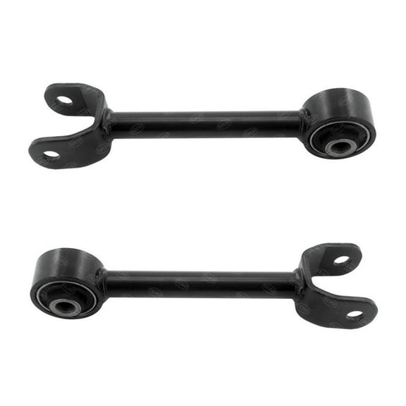 Rear Lower Lateral Rearward Control Arms 5085417AD for 09-10 Dodge Journey