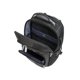 thumbnail image 4 of Mochila Backpack 11.6 - 15.6" DrifterTrek Targus TSB956GL, 4 of 6