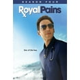 thumbnail image 1 of Royal Pains - Season 4 (DVD), 1 of 1