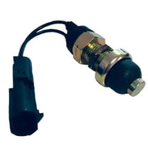 John Deere Original Equipment Switch - AT157547,1