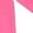 Hot Pink, variant on Inktastic Smiling Apple Boys or Girls Long Sleeve Toddler T-Shirt