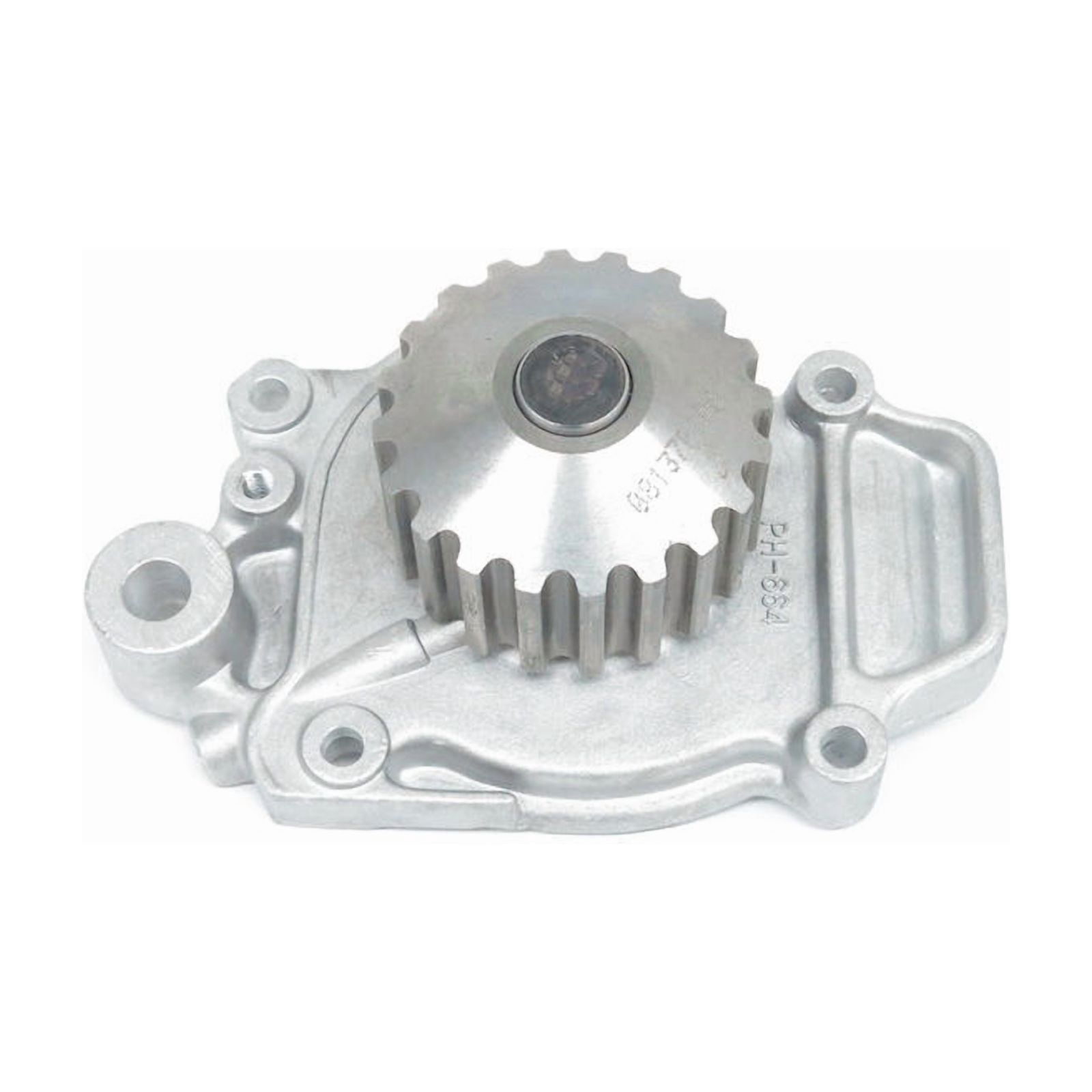 US Motor Works US9069 Engine Water Pump