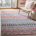 thumbnail image 1 of Safavieh Madison Kandace Tapis Abstrait, 1 of 4