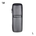 thumbnail image 1 of MesaSe Portable Mountain Bike Bicycle Repair Kits Bag Cycling Tire Patch Pump Tools Set, 1 of 10