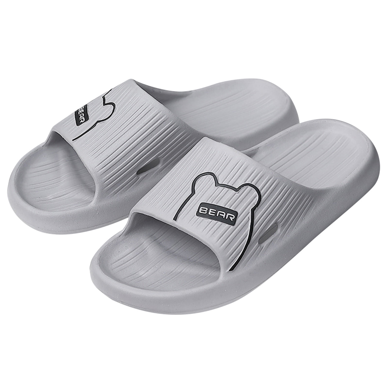 Fkdkhi　　　　　　　　　　　　　　　　　 SLIPPER 91UxcUYVhgL.jpg