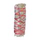 thumbnail image 1 of Salvia Aromaterapia Natural Meditación Yoga Incienso Aroma Blanco, 1 of 5