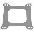 thumbnail image 4 of Kit de Reconstruction de Carburateur et Outils de Réparation pour Modèles 1400 1403 1405 1406 1407 1409 1411 TY, 4 of 5