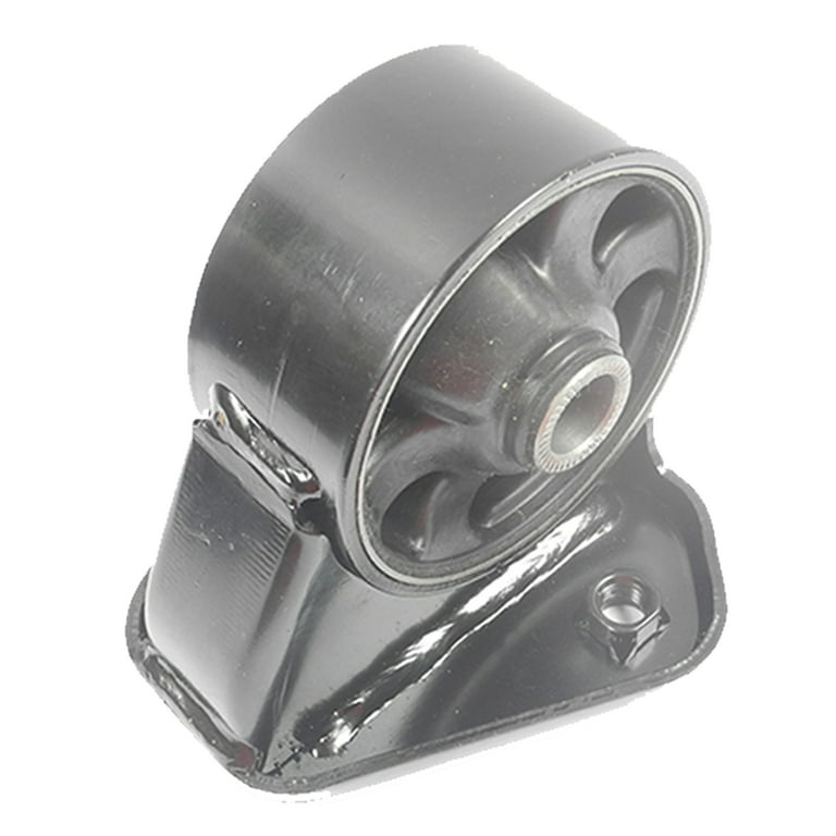 Engine Motor and Transmission Mount For 2001-2006 Hyundai