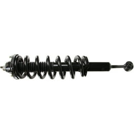 Mai✩°。⋆ 182587 - Monroe - Suspension Strut And Coil Spring Assembly