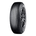 thumbnail image 1 of Llanta 215/65R16 YOKOHAMA GEO G058 98H, 1 of 3