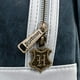 thumbnail image 4 of Bandolera Loungefly Harry Potter Hogwarts Castle Hedwig, 4 of 6