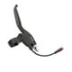 thumbnail image 3 of Palancas de freno universales Cola Antideslizante impermeable con orificio para 22 mm Izquierda Nivel de freno de bicicleta eléctrica, 3 of 7