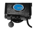 thumbnail image 2 of 300mg/h Ozone Generator Bathtub Shower Spa Swimming Pool Ozonizer Tub Pool Water Purifier Replacemen, 2 of 5