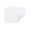 S, variant on Washable Dog Pee Pad Pet Diaper Mats Dog Training Pad Dogs Bed Mattress Reusable Urine Mats for Small Large Dog