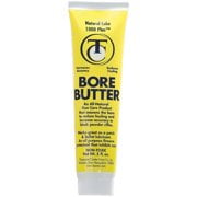 (12 pack) T/C Natural Lube 1000 + Bore Butter, 5 oz