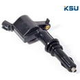 thumbnail image 6 of KSU Ignition Coil, Compatible w/ Select Ford, Lincoln, & Mercurys (8 Pack), 6 of 7