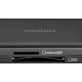 thumbnail image 5 of Insignia USB-C/USB 3.0 to SD/MicroSD Memory Card Reader, 5 of 8