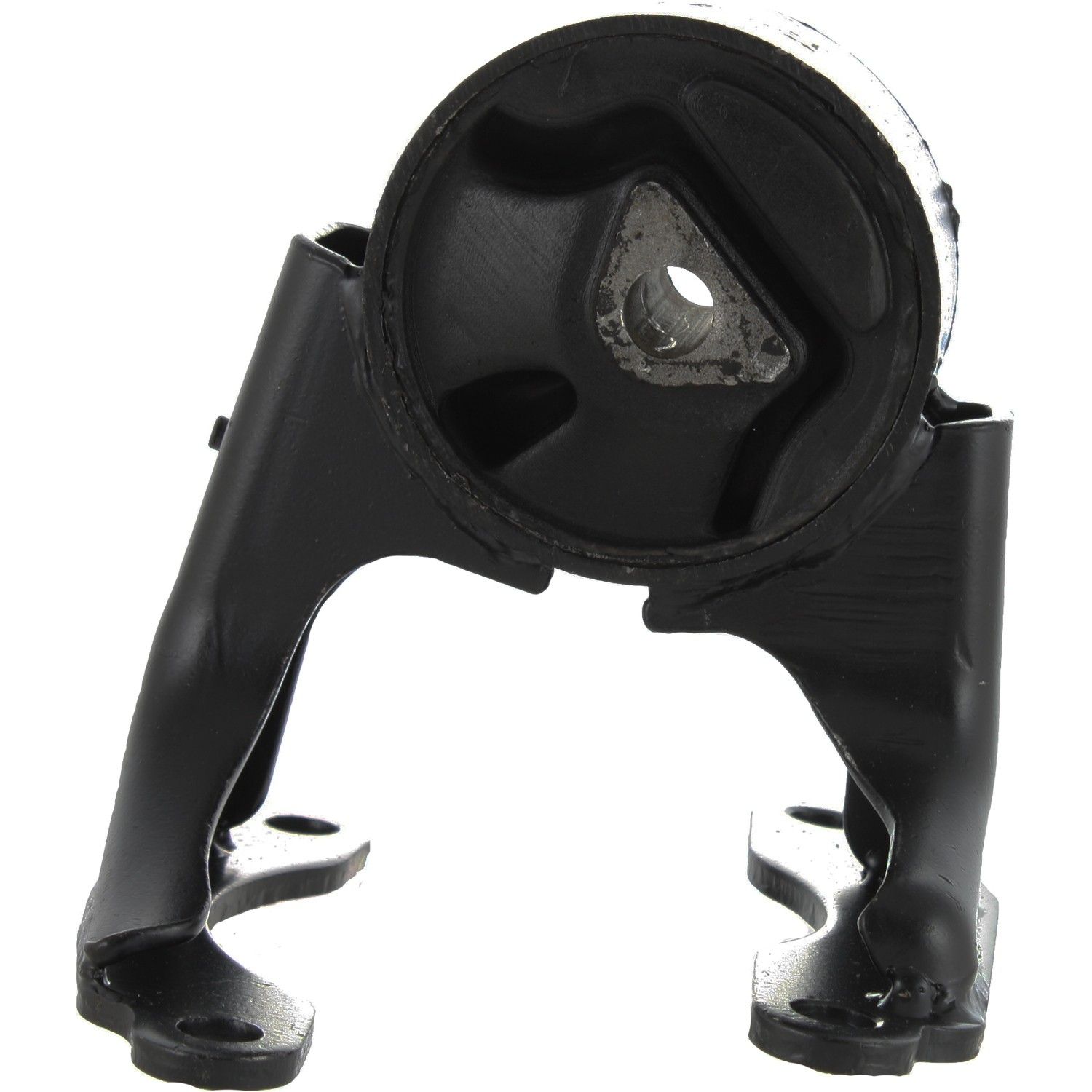 Pioneer Sure-Fit Engine Mount 605397