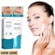 thumbnail image 2 of Crema depilatoria para hombres y mujeres que blanquea el vello de las manos, piernas y axilas, 2 of 5