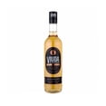 thumbnail image 1 of Tequila Viuda De Romero Reposado 750 ml Pack de 6, 1 of 3
