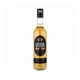 thumbnail image 1 of Tequila Viuda De Romero Reposado 750 ml, 1 of 3