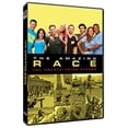 thumbnail image 1 of Amazing Race - S23  [3 Discs], 1 of 3